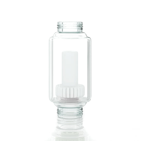 Prism Big Showerhead Percolator