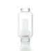 Prism Big Showerhead Percolator