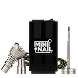 Complete MiniNail Kit w/ Hybrid Nail