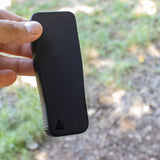 STASURE Joint Case - Multiple Colors & Sizes