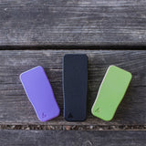 STASURE Joint Case - Multiple Colors & Sizes