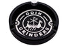 Odin Ash Trays