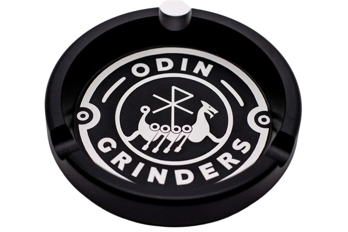 Odin Ash Trays