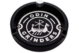 Odin Ash Trays