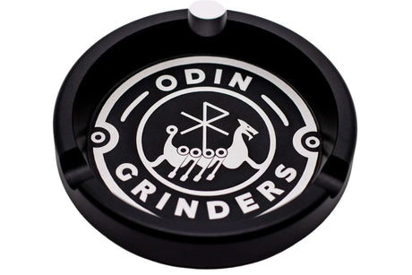 Odin Ash Trays