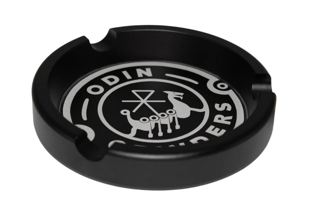 Odin Ash Trays