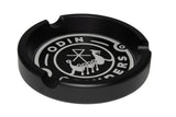 Odin Ash Trays