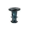 Empire Glassworks New Peak + Proxy Joystick Caps