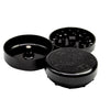 Odin Threadless Grinder