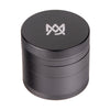 MJ Arsenal 4 Piece Grinder