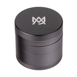MJ Arsenal 4 Piece Grinder