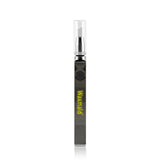 Waxmaid Honey Knife Electric Dab Tool