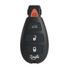 Penjamin Car Key (5) Vaporizer