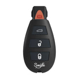 Penjamin Car Key (5) Vaporizer