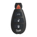 Penjamin Car Key (5) Vaporizer