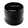 Human Grade Grinder 6M (2.5")