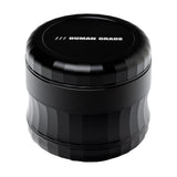 Human Grade Grinder 6M (2.5")