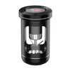 Yocan Draco (Electric) Grinder