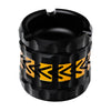 Human Grade Grinder 8AT