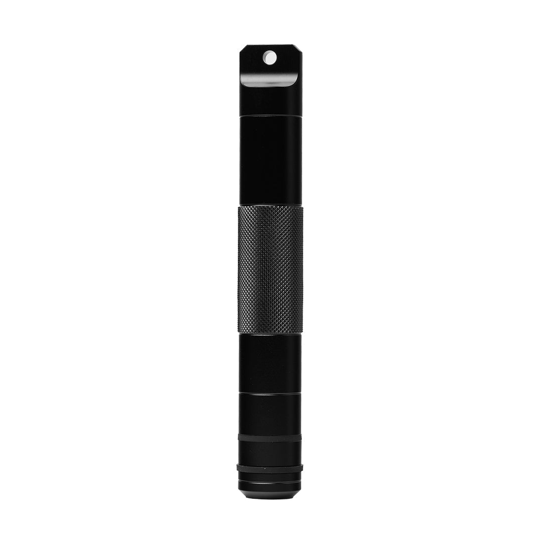 Mj Arsenal Phoenix Baton