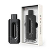 Lookah Zero 510 Invisible Cartridge Battery | 650mAh