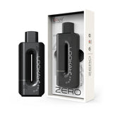 Lookah Zero 510 Invisible Cartridge Battery | 650mAh