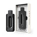 Lookah Zero 510 Invisible Cartridge Battery | 650mAh