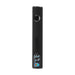 Cartisan Pro Pen NEO 400 Vaporizer
