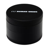 Human Grade Grinder 4R (2.5")