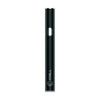 CCELL M4B Pro