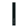 CCELL M4 Battery