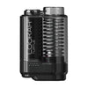 Lookah Turtle Vaporizer
