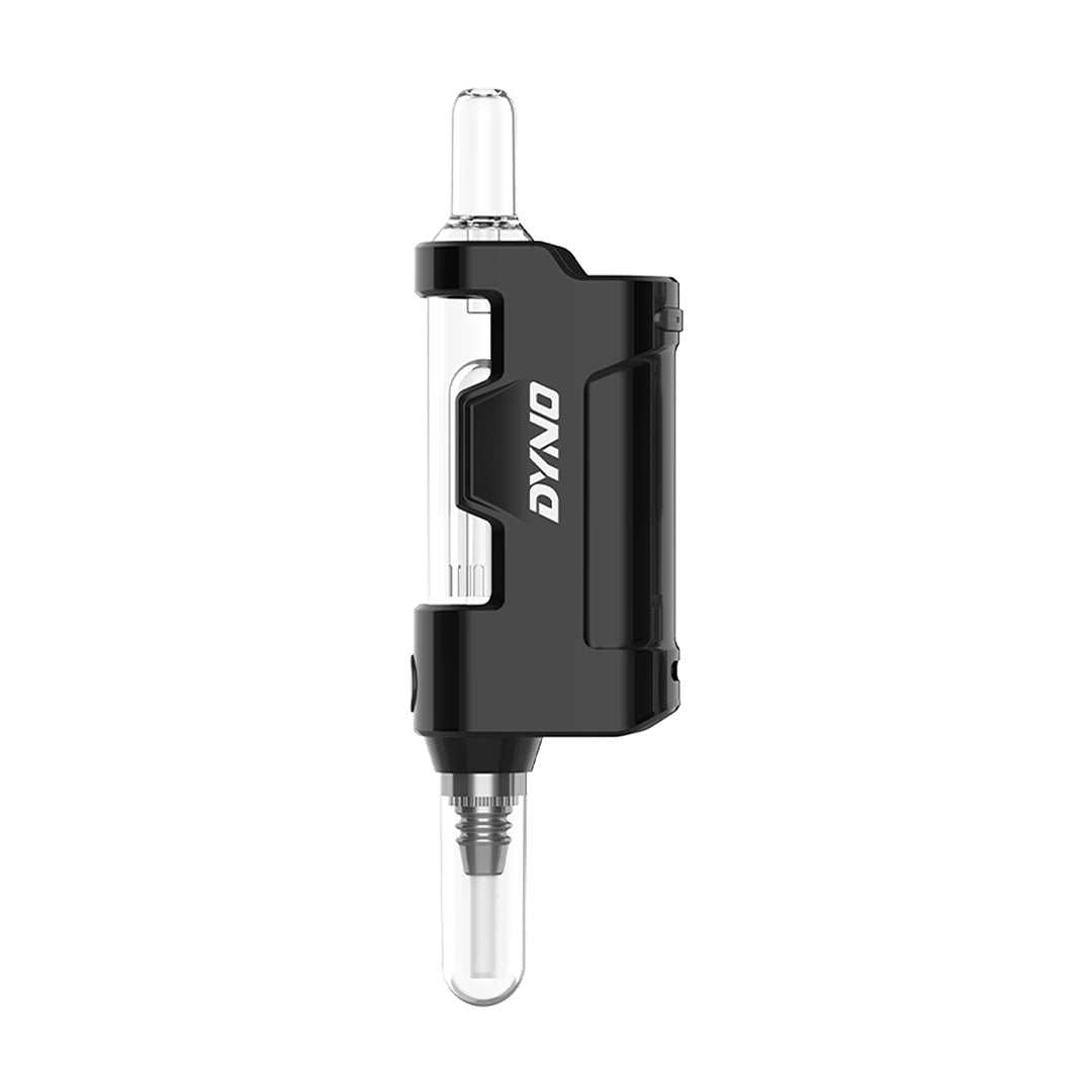 Yocan Dyno Vaporizer  DankGeek