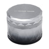 Human Grade Grinder 7F (2.5")