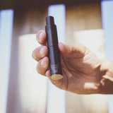 Blaze Full Quartz Dab Pen