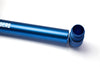 Odin Doob Tubes