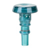 Empire Glassworks Peak Pro 3DXL Joystick Caps