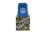 Odin Joint Snuffers