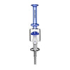 Human Grade Shroom Nectar Collector