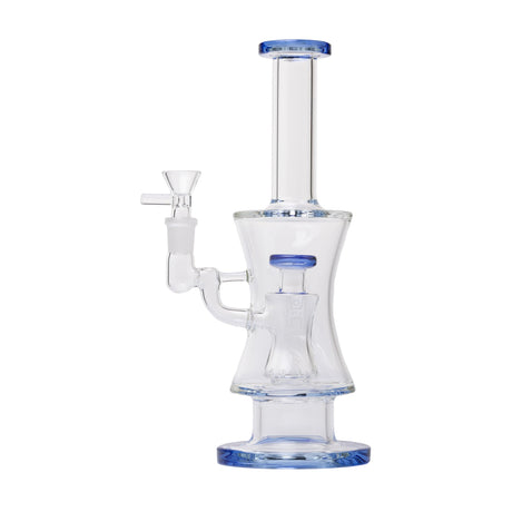 Human Grade Dabception Water Pipe