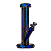 Red Eye Tek 12" Draco Straight Base