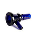 Gear Premium 14mm XL Blaster Cone Glass Bowl