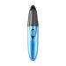 Lookah Whale Vaporizer