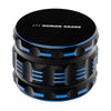 Human Grade Grinder 5T (2.5")