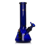 Gear Premium 12" Sidekick (Beaker) Water Pipe
