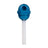 BigFUN Lollipipe full-colored borosilicate glass hand pipe