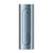 PAX Flow vaporizer full kit with charging cable and tools