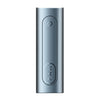 PAX Flow vaporizer full kit with charging cable and tools