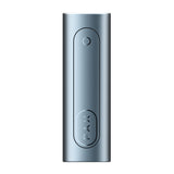 PAX Flow vaporizer full kit with charging cable and tools