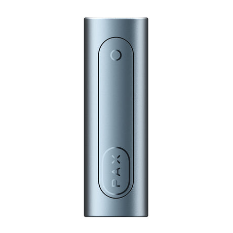 PAX Flow vaporizer full kit with charging cable and tools